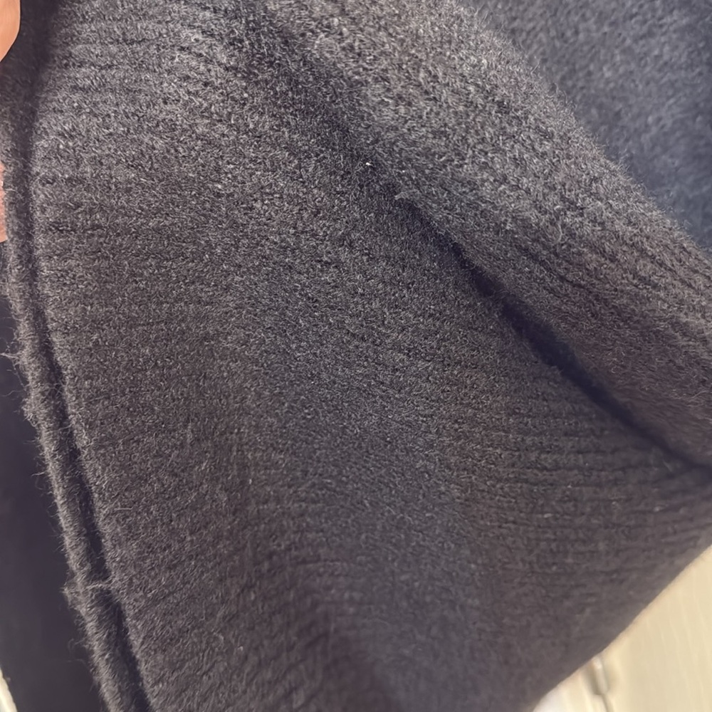 🆕🪻🌷Top Shop 🌷🆕 - Picture 14 of 14